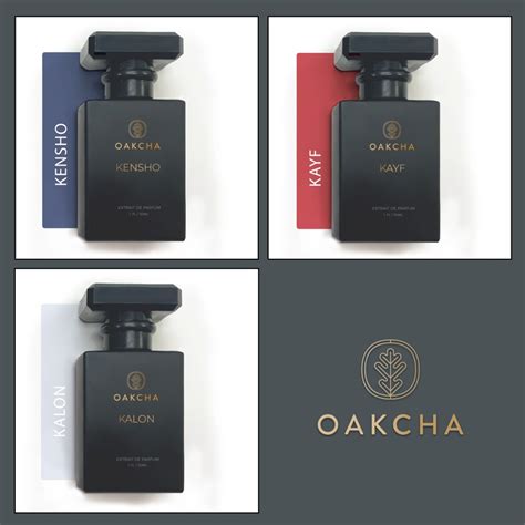 oakcha in stores|oakcha fragrance reviews.